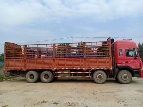 點擊查看詳細信息<br>標題：車輛展示 閱讀次數(shù)：3126